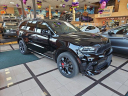 Thumbnail image of 2022 Dodge Durango at D and P Auto Sales