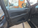 Thumbnail image of 2022 Dodge Durango at D and P Auto Sales