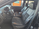 Thumbnail image of 2022 Dodge Durango at D and P Auto Sales