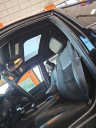 Thumbnail image of 2022 Dodge Durango at D and P Auto Sales