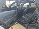 Thumbnail image of 2022 Dodge Durango at D and P Auto Sales