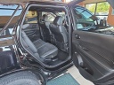 Thumbnail image of 2022 Dodge Durango at D and P Auto Sales