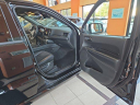 Thumbnail image of 2022 Dodge Durango at D and P Auto Sales