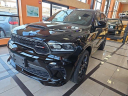 Thumbnail image of 2022 Dodge Durango at D and P Auto Sales