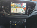 Thumbnail image of 2022 Dodge Durango at D and P Auto Sales