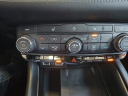 Thumbnail image of 2022 Dodge Durango at D and P Auto Sales