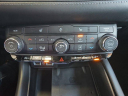 Thumbnail image of 2022 Dodge Durango at D and P Auto Sales