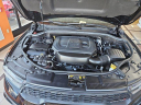 Thumbnail image of 2022 Dodge Durango at D and P Auto Sales