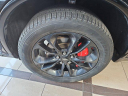 Thumbnail image of 2022 Dodge Durango at D and P Auto Sales