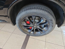 Thumbnail image of 2022 Dodge Durango at D and P Auto Sales