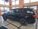 Thumbnail image of 2022 Dodge Durango at D and P Auto Sales