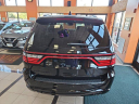 Thumbnail image of 2022 Dodge Durango at D and P Auto Sales