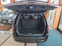 Thumbnail image of 2022 Dodge Durango at D and P Auto Sales