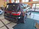 Thumbnail image of 2022 Dodge Durango at D and P Auto Sales