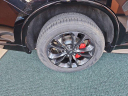 Thumbnail image of 2022 Dodge Durango at D and P Auto Sales