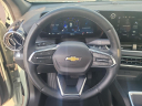 Thumbnail image of 2025 Chevrolet Equinox at Phillips Chevrolet