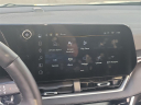 Thumbnail image of 2025 Chevrolet Equinox at Phillips Chevrolet
