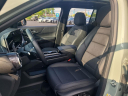 Thumbnail image of 2025 Chevrolet Equinox at Phillips Chevrolet