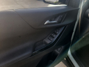 Thumbnail image of 2025 Chevrolet Equinox at Phillips Chevrolet