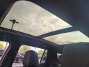 Thumbnail image of 2025 Chevrolet Equinox at Phillips Chevrolet