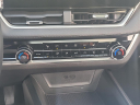 Thumbnail image of 2025 Chevrolet Equinox at Phillips Chevrolet