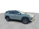 Thumbnail image of 2025 Chevrolet Equinox at Phillips Chevrolet