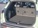 Thumbnail image of 2025 Chevrolet Equinox at Phillips Chevrolet