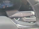 Thumbnail image of 2025 Chevrolet Equinox at Phillips Chevrolet