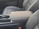 Thumbnail image of 2025 Chevrolet Equinox at Phillips Chevrolet