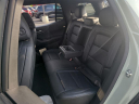 Thumbnail image of 2025 Chevrolet Equinox at Phillips Chevrolet