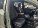 Thumbnail image of 2025 Chevrolet Equinox at Phillips Chevrolet