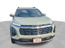 Thumbnail image of 2025 Chevrolet Equinox at Phillips Chevrolet