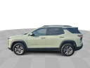 Thumbnail image of 2025 Chevrolet Equinox at Phillips Chevrolet