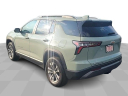 Thumbnail image of 2025 Chevrolet Equinox at Phillips Chevrolet