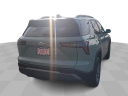 Thumbnail image of 2025 Chevrolet Equinox at Phillips Chevrolet