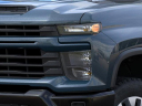 Thumbnail image of 2025 Chevrolet Silverado 2500HD at New - BobBellChevroletOfBelAir