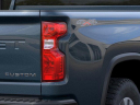 Thumbnail image of 2025 Chevrolet Silverado 2500HD at New - BobBellChevroletOfBelAir