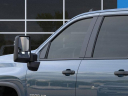 Thumbnail image of 2025 Chevrolet Silverado 2500HD at New - BobBellChevroletOfBelAir