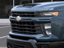 Thumbnail image of 2025 Chevrolet Silverado 2500HD at New - BobBellChevroletOfBelAir