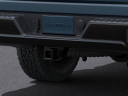 Thumbnail image of 2025 Chevrolet Silverado 2500HD at New - BobBellChevroletOfBelAir