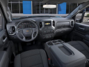 Thumbnail image of 2025 Chevrolet Silverado 2500HD at New - BobBellChevroletOfBelAir
