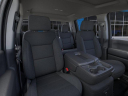 Thumbnail image of 2025 Chevrolet Silverado 2500HD at New - BobBellChevroletOfBelAir