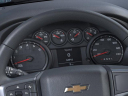 Thumbnail image of 2025 Chevrolet Silverado 2500HD at New - BobBellChevroletOfBelAir