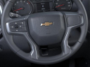 Thumbnail image of 2025 Chevrolet Silverado 2500HD at New - BobBellChevroletOfBelAir