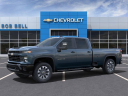 Thumbnail image of 2025 Chevrolet Silverado 2500HD at New - BobBellChevroletOfBelAir