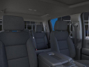 Thumbnail image of 2025 Chevrolet Silverado 2500HD at New - BobBellChevroletOfBelAir