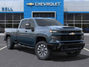 Thumbnail image of 2025 Chevrolet Silverado 2500HD at New - BobBellChevroletOfBelAir