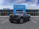 Thumbnail image of 2025 Chevrolet Silverado 2500HD at New - BobBellChevroletOfBelAir