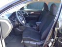 Thumbnail image of 2020 Nissan Rogue Sport at Rusty Wallace Nissan