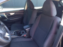 Thumbnail image of 2020 Nissan Rogue Sport at Rusty Wallace Nissan